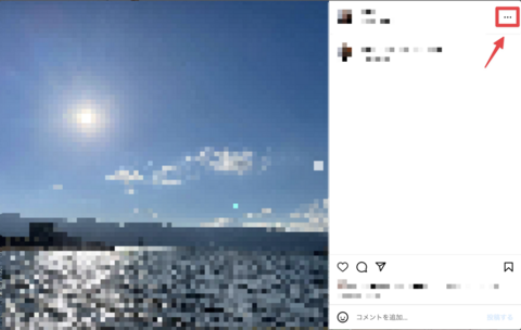 CleanShot 2025-04-18 at 19.26.02@2x.png