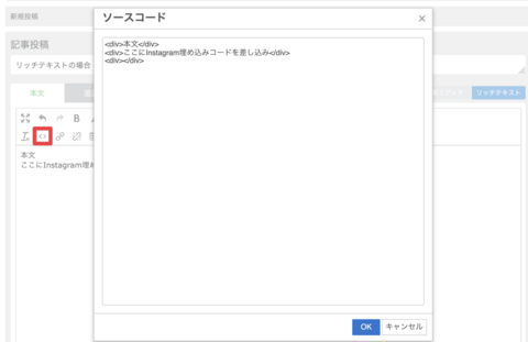 CleanShot 2025-04-18 at 19.38.40@2x.png