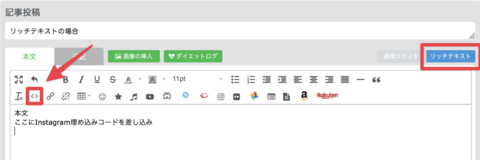 CleanShot 2025-04-18 at 19.39.17@2x.png